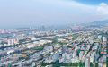 Từ 5/5, bảng giá các loại đất ở TP Đà Nẵng giai đoạn 2020-2024 có hiệu lực