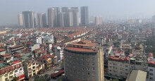 Thị trường bất động sản: Lắm cảnh éo le, bao giờ mới bớt u ám?