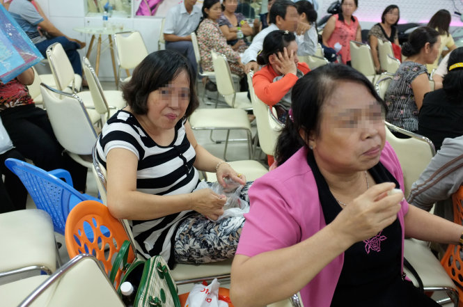 Tiết lộ chiêu dụ dỗ gia nhập đường dây đa cấp, thu nhập trăm triệu/tháng không cần kinh nghiệm, bằng đại học - Ảnh 1. Tiết lộ chiêu dụ dỗ gia nhập đường dây đa cấp, thu nhập trăm triệu/tháng không cần kinh nghiệm, bằng đại học - Ảnh 1.
