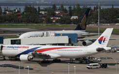 Malaysia Airlines và AirAsia sát nhập vì Covid-19?