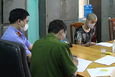 Mở cửa ngành nào trước để phục hồi kinh tế sau dịch Covid-19? - Ảnh 4. Mở cửa ngành nào trước để phục hồi kinh tế sau dịch Covid-19? - Ảnh 4.