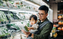 Người châu Á tự tin nền kinh tế sẽ hồi phục mạnh mẽ sau đại dịch Covid - 19