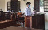 Quảng Nam: Nhiều người vi phạm giãn cách xã hội bị phạt hơn 250 triệu đồng