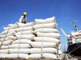 Nóng: Bộ Công Thương phản pháo Bộ Tài chính về xuất khẩu gạo