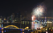 Xem xét một số cơ chế đặc thù đối với Thủ đô Hà Nội, phát triển Đà Nẵng đến năm 2030