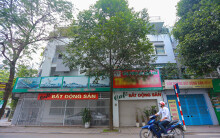 Không lặp lại kịch bản 2011-2013, thị trường BĐS 2020 'đi đâu, về đâu'?
