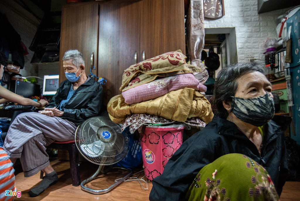 Nhung nguoi 'an qua bua, song qua ngay' giua dai dich Covid-19 hinh anh 4 NAM_3060_zing.JPG Nhung nguoi 'an qua bua, song qua ngay' giua dai dich Covid-19 hinh anh 4 NAM_3060_zing.JPG