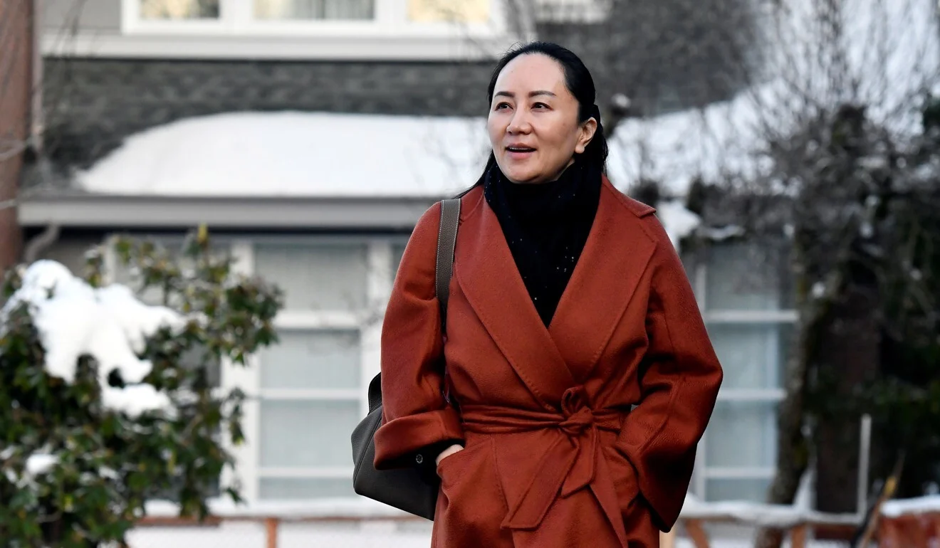 CEO Huawei: Tôi là một thủ lĩnh bù nhìn - Ảnh 4. CEO Huawei: Tôi là một thủ lĩnh bù nhìn - Ảnh 4.