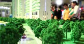 Top những lĩnh vực sẽ bứt phá sau dịch bệnh