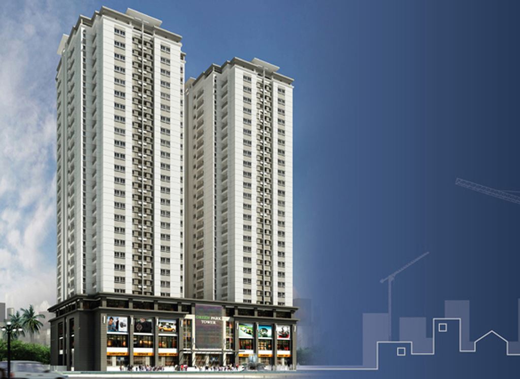 Tiết lộ danh sách 12 cựu quan chức cấp cao mãi chưa chịu trả nhà công vụ - Ảnh 1. Tiết lộ danh sách 12 cựu quan chức cấp cao mãi chưa chịu trả nhà công vụ - Ảnh 1.