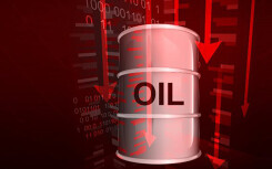 Lần đầu tiên trong lịch sử giá dầu giao dịch ở mức thấp hơn 0 USD/thùng