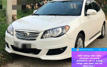 Dịch Covid-19 kéo dài, tài xế taxi ngồi trên lửa phải bán xe trả nợ