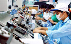 Việt Nam đã sẵn sàng 'chung sống an toàn' với dịch Covid-19