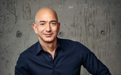 Giữa suy thoái kinh tế, Jeff Bezos không ngại vung tiền mua căn hộ trị giá 16 triệu USD ở New York