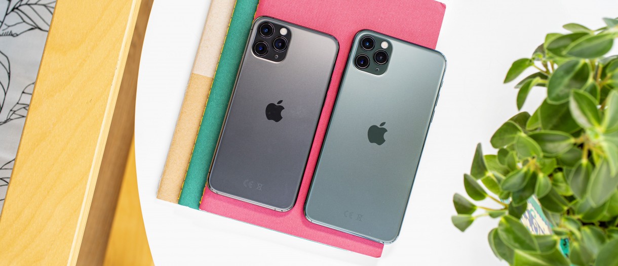 iPhone và Android nhiều ưu đãi trong chương trình điện thoại giảm giá - Ảnh 1.