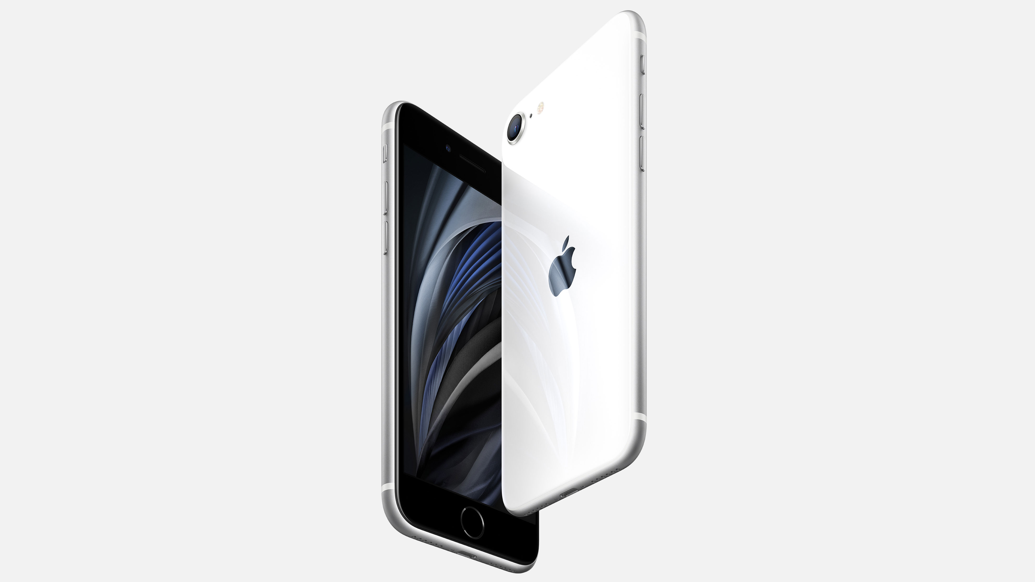 iPhone và Android nhiều ưu đãi trong chương trình điện thoại giảm giá - Ảnh 2.