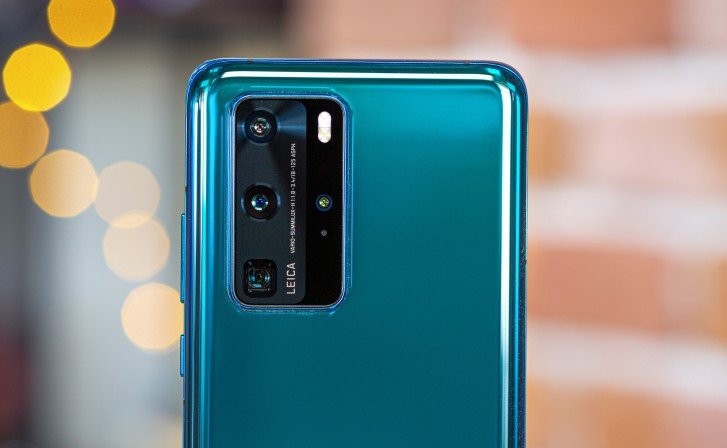 Điện thoại chụp hình Trung Quốc dẫn đầu top camera, iPhone và Samsung đứng chót - Ảnh 2. Điện thoại chụp hình Trung Quốc dẫn đầu top camera, iPhone và Samsung đứng chót - Ảnh 2.