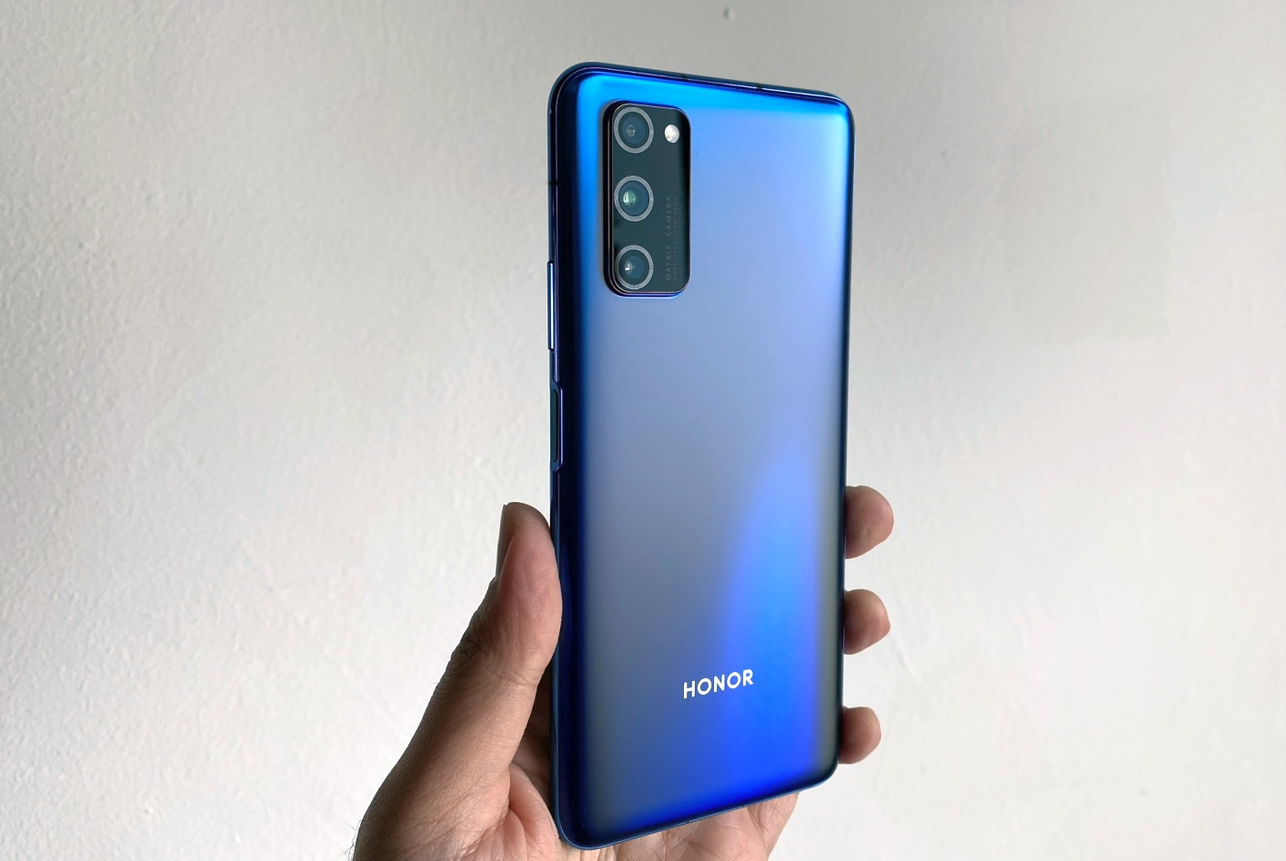 Điện thoại chụp hình Trung Quốc dẫn đầu top camera, iPhone và Samsung đứng chót - Ảnh 6. Điện thoại chụp hình Trung Quốc dẫn đầu top camera, iPhone và Samsung đứng chót - Ảnh 6.
