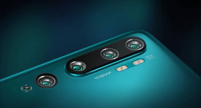 Điện thoại chụp hình Trung Quốc dẫn đầu top camera, iPhone và Samsung đứng chót - Ảnh 7. Điện thoại chụp hình Trung Quốc dẫn đầu top camera, iPhone và Samsung đứng chót - Ảnh 7.