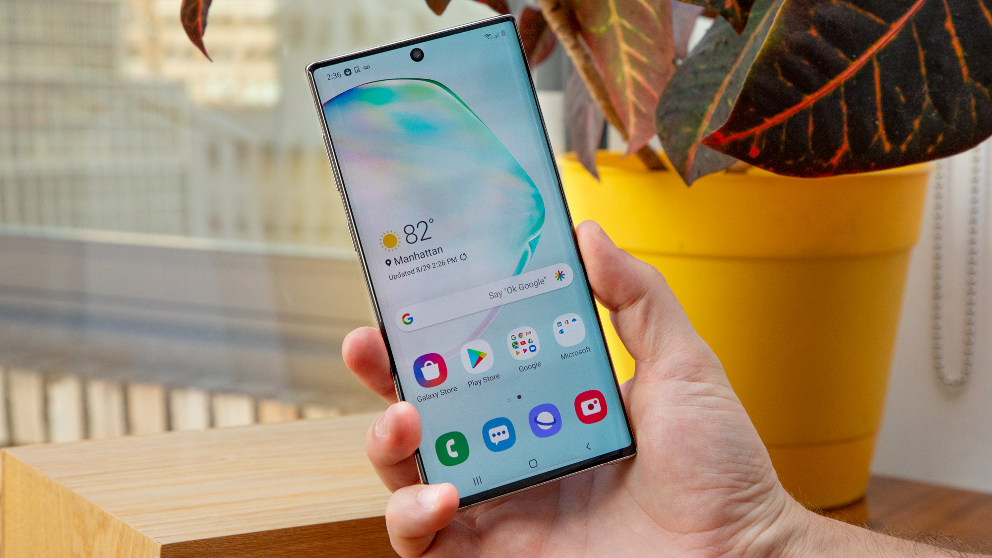 Điện thoại chụp hình Trung Quốc dẫn đầu top camera, iPhone và Samsung đứng chót - Ảnh 9. Điện thoại chụp hình Trung Quốc dẫn đầu top camera, iPhone và Samsung đứng chót - Ảnh 9.