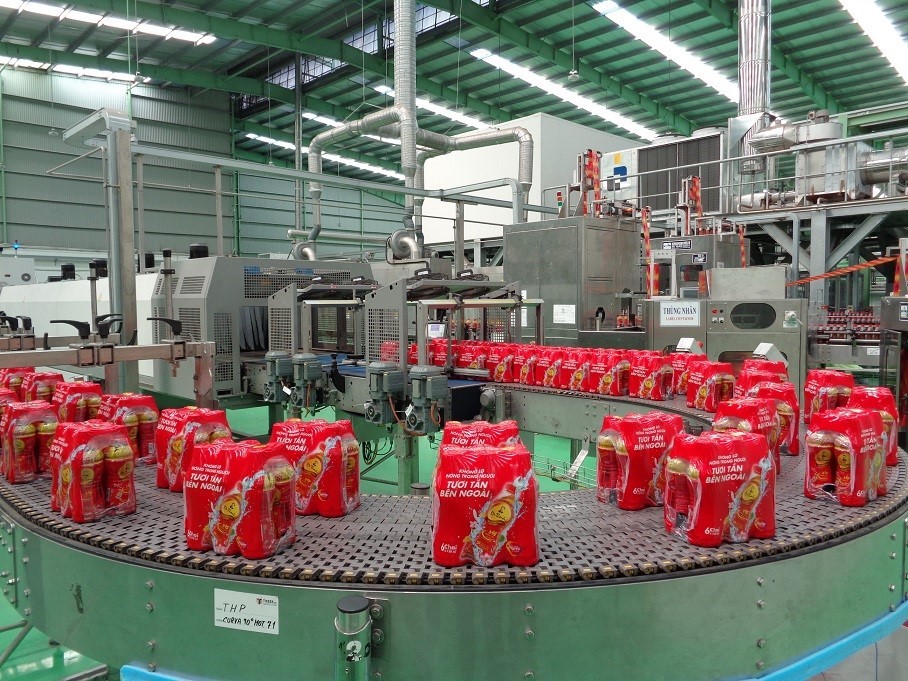 Uống trà thảo mộc mỗi ngày để để tăng cường hệ miễn dịch trong mùa cúm - Ảnh 2. Uống trà thảo mộc mỗi ngày để để tăng cường hệ miễn dịch trong mùa cúm - Ảnh 2.