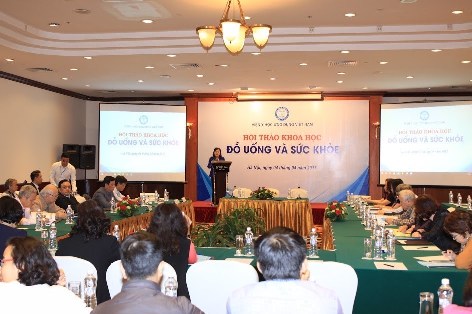 Uống trà thảo mộc mỗi ngày để để tăng cường hệ miễn dịch trong mùa cúm - Ảnh 3. Uống trà thảo mộc mỗi ngày để để tăng cường hệ miễn dịch trong mùa cúm - Ảnh 3.