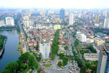 Phó Thủ tướng chỉ đạo 'nóng' về dự án tuyến đường 'đắt nhất hành tinh'