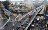 Chủ tịch VCCI: Mở cửa sớm thị trường sẽ giúp doanh nghiệp tái khởi động thậm chí còn cấp thiết hơn các 'máy trợ thở' tài chính