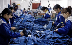 Sau khủng hoảng Covid - 19, các công ty bắt đầu rời Trung Quốc tìm đến Việt Nam