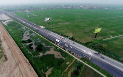 Khánh Hòa: Đẩy nhanh tiến độ giải phóng mặt bằng Dự án Đường bộ cao tốc Bắc – Nam