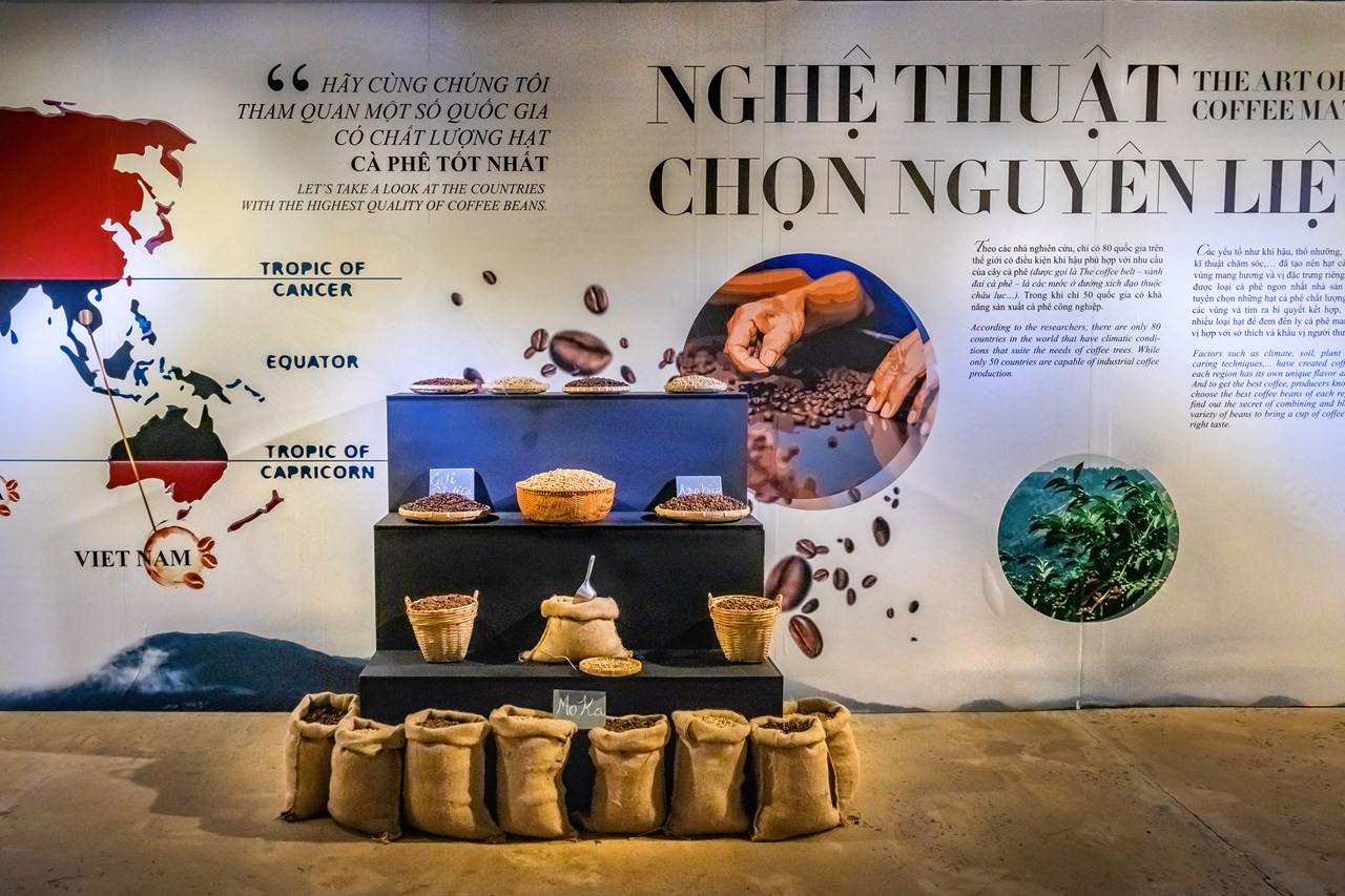 Báo nước ngoài gợi ý 13 trải nghiệm đặc sắc tại Việt Nam - Ảnh 9. Báo nước ngoài gợi ý 13 trải nghiệm đặc sắc tại Việt Nam - Ảnh 9.