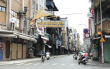 Không còn nằm trong nhóm nguy cơ cao, TP HCM sẽ ban hành hướng dẫn cụ thể an toàn phòng chống dịch Covid-19 sau khi hết cách li xã hội