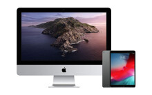 Mức giá bán lẻ iMac và iPad 2020 sẽ khiến iFan hài lòng hơn