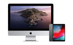 Mức giá bán lẻ iMac và iPad 2020 sẽ khiến iFan hài lòng hơn