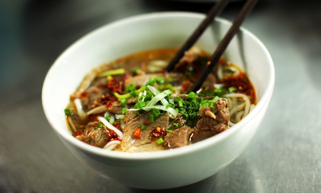 Báo nước ngoài gợi ý 13 trải nghiệm đặc sắc tại Việt Nam - Ảnh 12. Báo nước ngoài gợi ý 13 trải nghiệm đặc sắc tại Việt Nam - Ảnh 12.