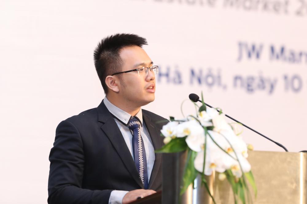 Thị trường đất nền tại các tỉnh vùng ven TP HCM giao dịch giảm mạnh, ngoại thành Hà Nội vẫn thu hút khách - Ảnh 1. Thị trường đất nền tại các tỉnh vùng ven TP HCM giao dịch giảm mạnh, ngoại thành Hà Nội vẫn thu hút khách - Ảnh 1.