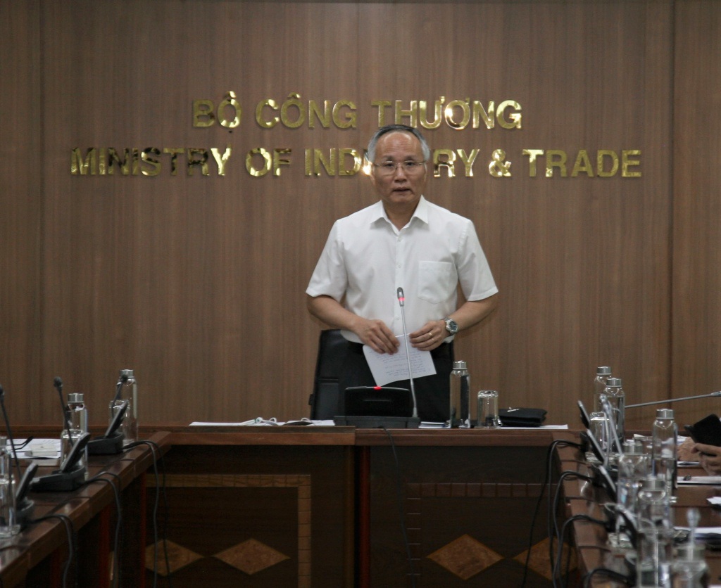 Quá bất thường: Tờ khai xuất khẩu gạo thành công nhưng mất hết dữ liệu lúc nửa đêm - Ảnh 2. Quá bất thường: Tờ khai xuất khẩu gạo thành công nhưng mất hết dữ liệu lúc nửa đêm - Ảnh 2.