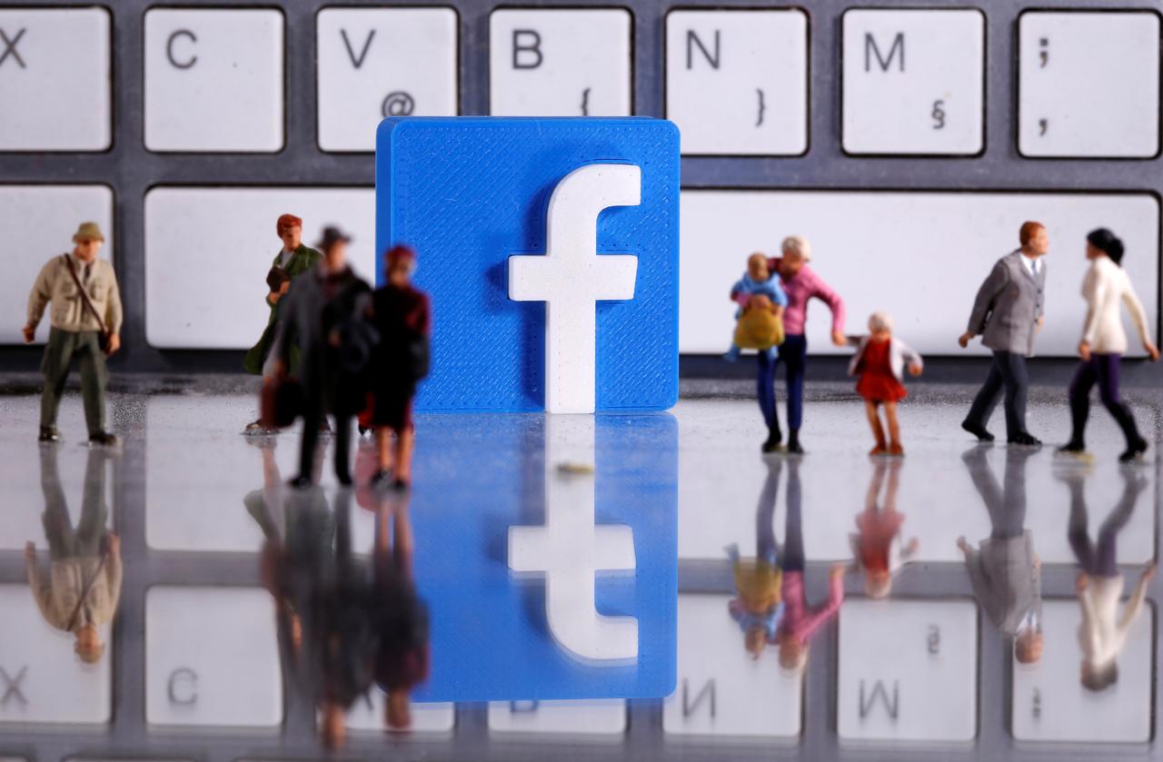 Tham vọng gia nhập sâu vào thị trường tỉ dân, Facebook rót 5,7 tỉ USD mua cổ phần hãng viễn thông Ấn - Ảnh 4. Tham vọng gia nhập sâu vào thị trường tỉ dân, Facebook rót 5,7 tỉ USD mua cổ phần hãng viễn thông Ấn - Ảnh 4.