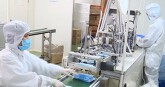 Bộ Công an: Máy xét nghiệm Covid-19 giá nhập 2,3 tỉ đồng, CDC Hà Nội mua tới 7 tỉ đồng