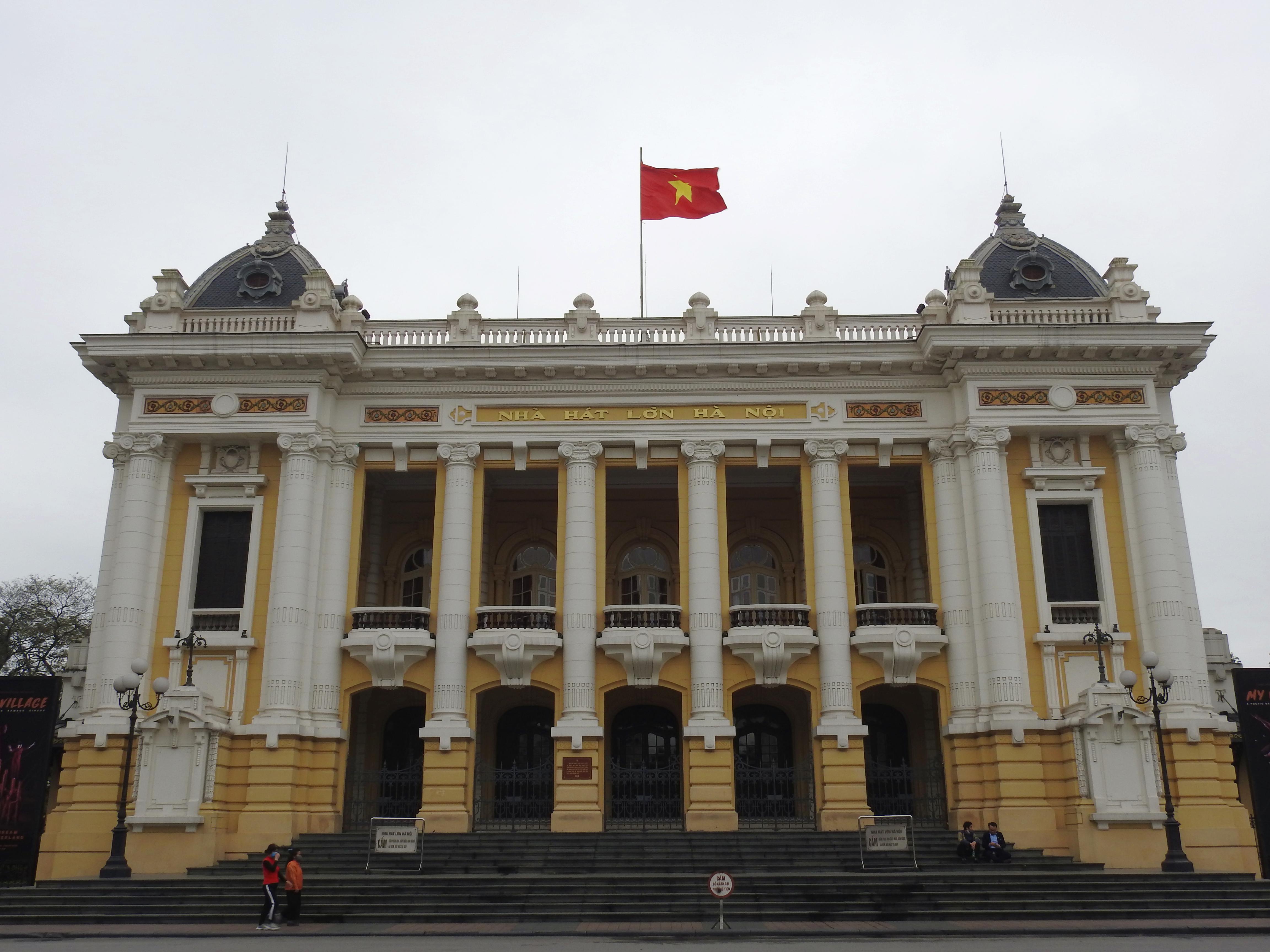 Dù đã hết cách li, nhiều điểm du lịch ở Hà Nội vẫn tiếp tục 'cửa đóng then cài' - Ảnh 10. Dù đã hết cách li, nhiều điểm du lịch ở Hà Nội vẫn tiếp tục 'cửa đóng then cài' - Ảnh 10.
