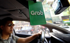 Từ hôm nay, các dịch vụ nào của Grab, be sẽ được hoạt động trở lại?