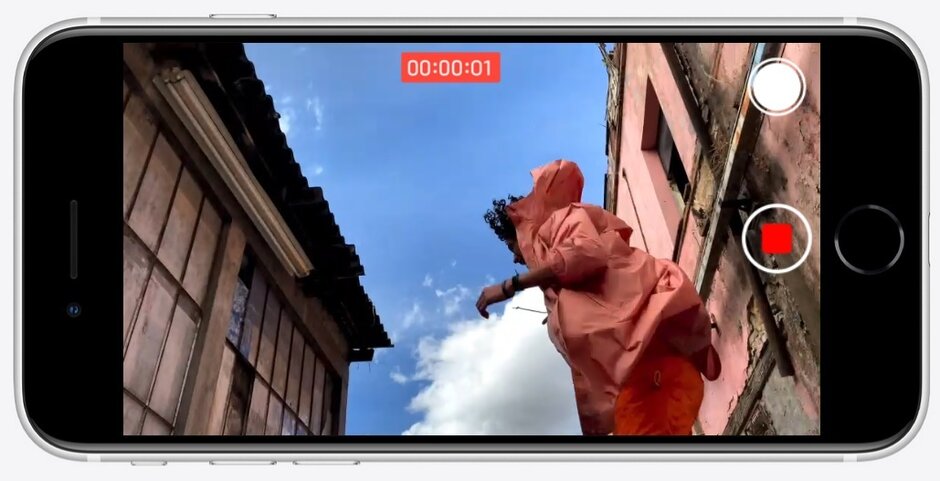 Apple sẽ bán được 30 triệu chiếc iPhone SE 2020 trong vòng 1 năm - Ảnh 2. Apple sẽ bán được 30 triệu chiếc iPhone SE 2020 trong vòng 1 năm - Ảnh 2.