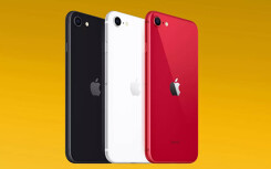 iPhone SE 2020 sẽ mang về doanh thu tốt cho Apple trong vòng 1 năm