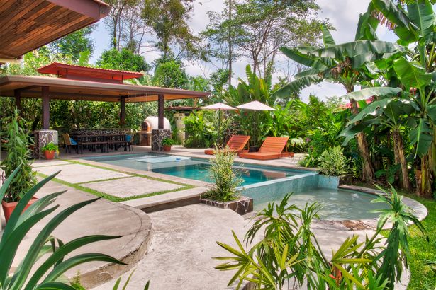 10 biệt thự nghỉ dưỡng sang trọng có giá thuê rẻ như cho không - Ảnh 5. 10 biệt thự nghỉ dưỡng sang trọng có giá thuê rẻ như cho không - Ảnh 5.
