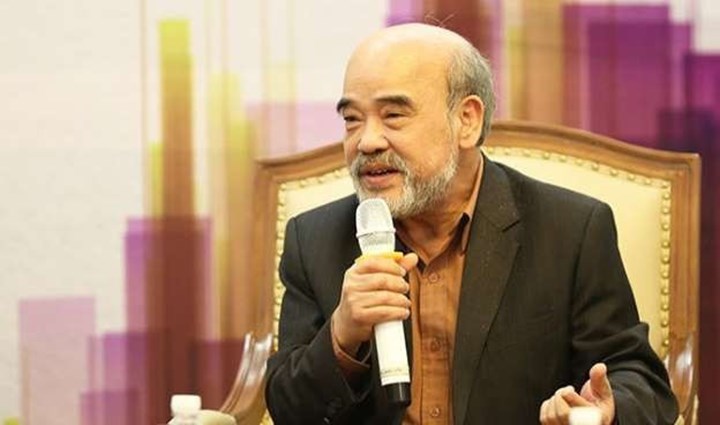 a - Ảnh 2. a - Ảnh 2.