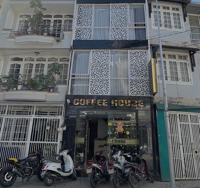 Những lưu ý khi mua lại khách sạn sang nhượng để tránh 'tiền mất tật mang' - Ảnh 2.