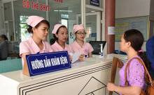 TP HCM cho phép các cơ sở y tế tư nhân được hoạt động lại