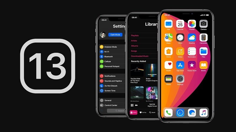 Apple xác nhận hầu hết iPhone trên thế giới dính lỗ hổng bảo mật nghiêm trọng - Ảnh 2.