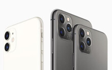 Apple xác nhận hầu hết iPhone bị dính lỗ hổng bảo mật nghiêm trọng