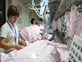 Đóng cửa vẫn phải trả tiền thuê mặt bằng 'cao nhất thế giới'